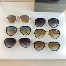 Picture of DITA Sunglasses _SKUfw53593501fw